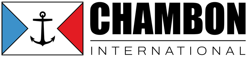 Chambon International