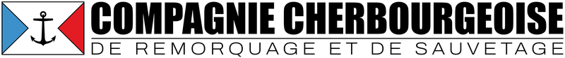 Compagnie Cherbourgeoise — de Remorquage et de Sauvetage